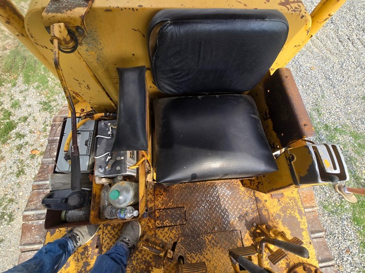 1969-caterpillar-d6c-image-33