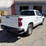2020-chevrolet-silverado-1500-image-3