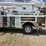 2007-freightliner-m2-106-image-57