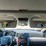 2007-jeep-grand-cherokee-image-56