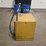 #24850-•-yale-industrial-forklift-battery-charger-image-2