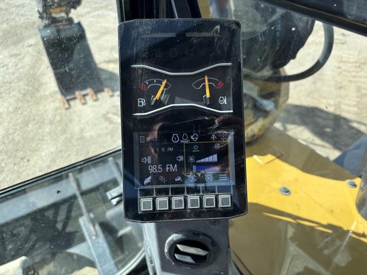 2021-caterpillar-308cr-image-37