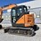 2022-case-cx75csr-image-11