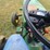 john-deere-2240-image-31