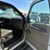 2004-ford-f450-image-23