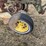 john-deere-pull-type-three-bottom-plow-image-9