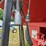 brent-674-image-14