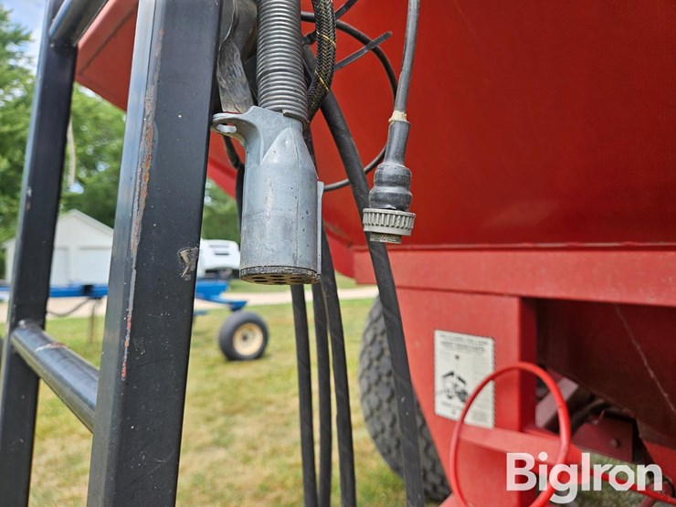 brent-674-image-14
