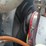 2008-freightliner-m2-106-image-22