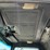 1994-ford-ltla9000-image-60