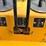 2007-john-deere-110-image-40