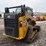 2022-caterpillar-259d3-image-4