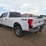 2017-ford-f250-image-4