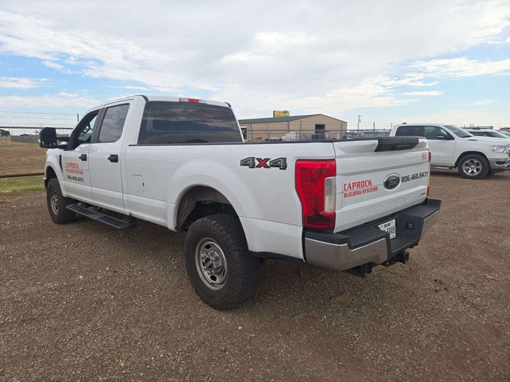 2017-ford-f250-image-4