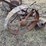 john-deere-no.-4-sickle-bar-mower-image-15