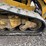 2015-caterpillar-279d-image-14