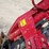 2023-takeuchi-tl10v2-image-53