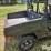 2016-arctic-cat-700-image-14