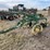 john-deere-pull-type-two-bottom-plow-image-7