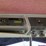 1995-kenworth-t600-image-65