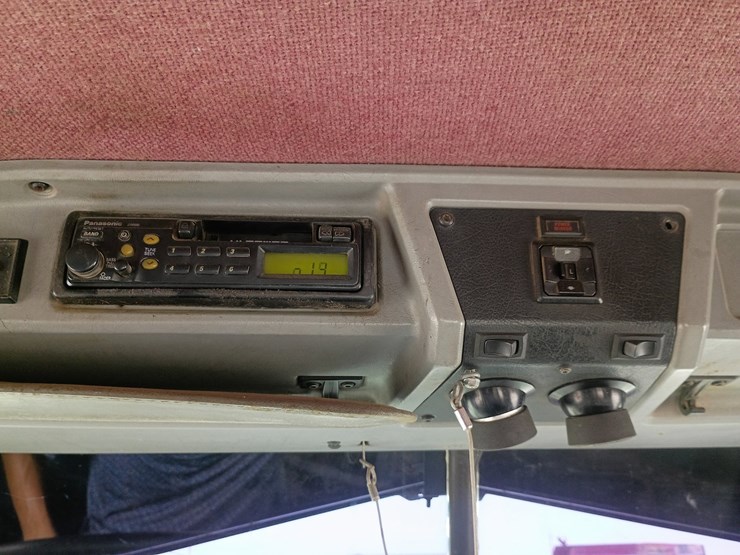 1995-kenworth-t600-image-65
