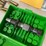 14-rounds-22-250-ammo-&-redding-die-image-5