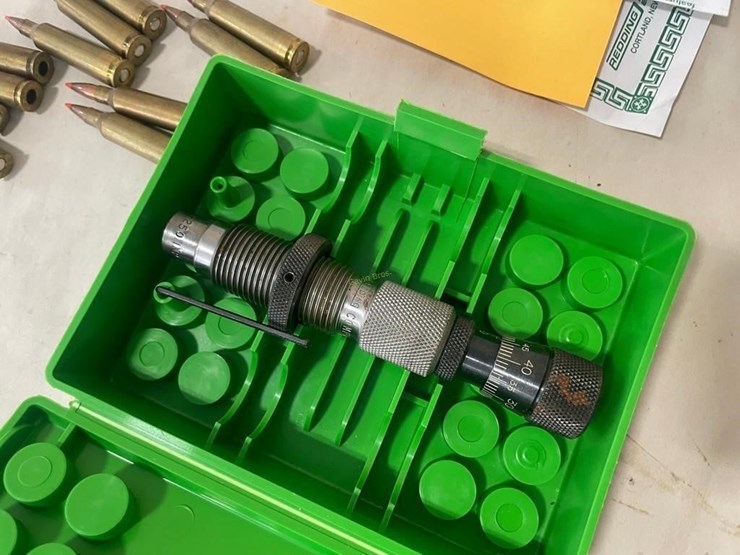 14-rounds-22-250-ammo-&-redding-die-image-5