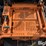 2024-massey-ferguson-730-image-14