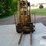 caterpillar-v50b-image-2
