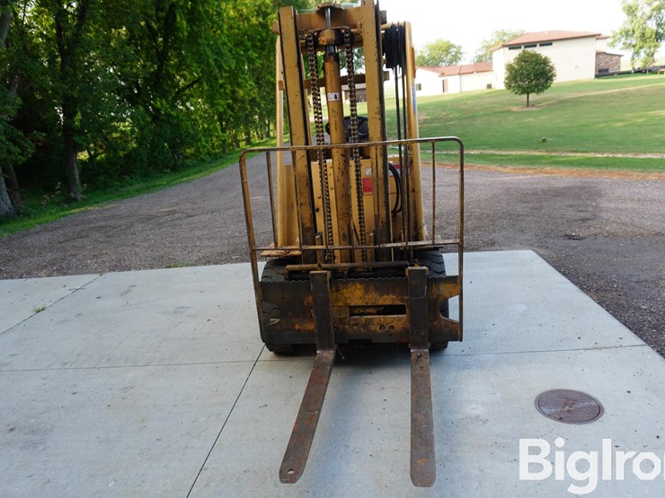 caterpillar-v50b-image-2