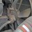1995-kenworth-t600-image-34