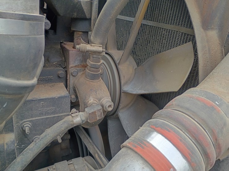 1995-kenworth-t600-image-34