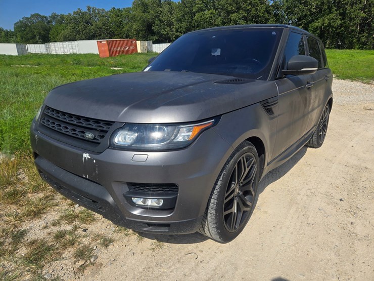 2016-land-rover-range-rover-image-1
