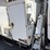 2000-freightliner-fl80-image-12