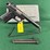 ruger-mdl.22/55-22lr-target-pistol-image-1