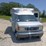 2005-ford-e450-image-14