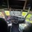 2019-kenworth-t880-image-63