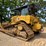 2019-caterpillar-d6-image-7