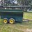 grain-o-vator-10-20-image-4