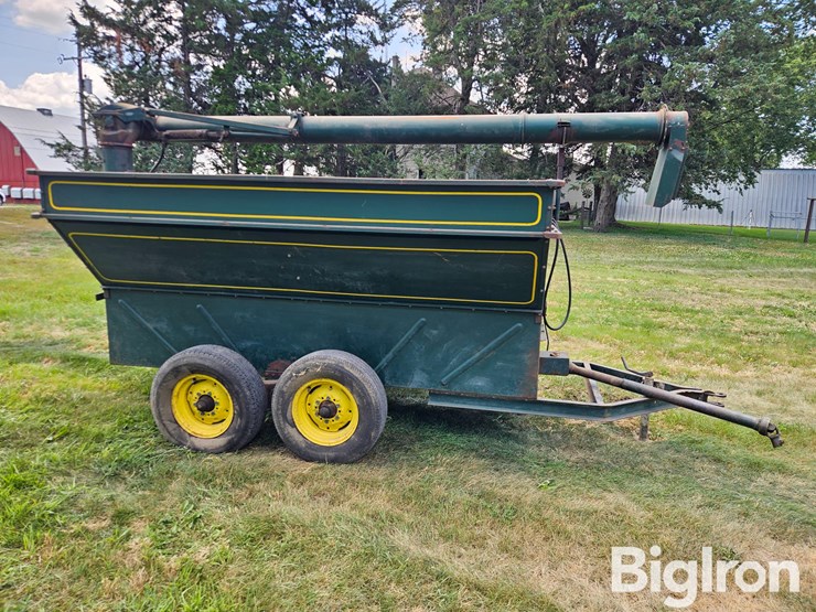 grain-o-vator-10-20-image-4