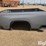 2024-chevrolet-2500-image-4