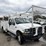 2003-ford-f450-xl-image-2