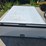 ford-f150-image-6