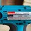 #39191-•-makita-cordless-hammer-driver-drill-image-6