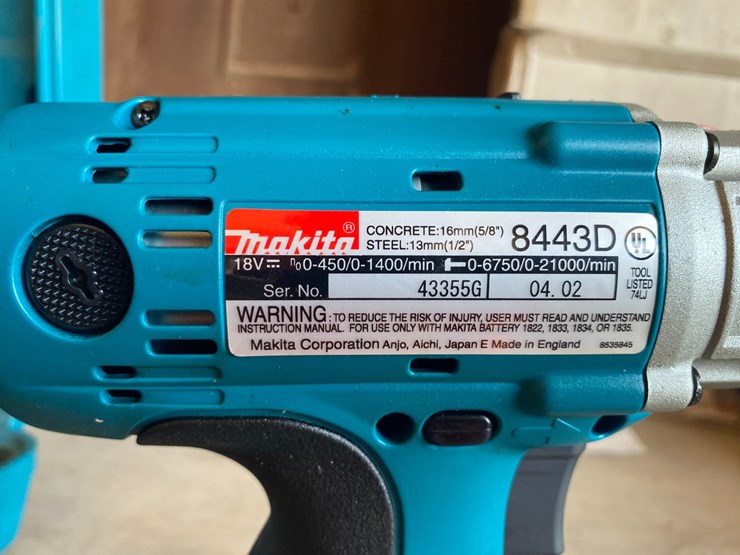 #39191-•-makita-cordless-hammer-driver-drill-image-6