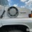 1989-ford-l800-image-17