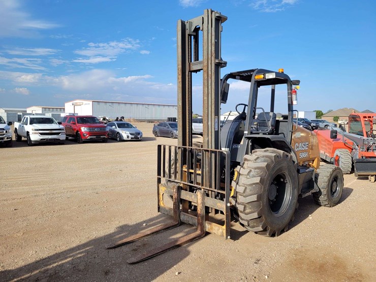 case-586h-image-1