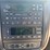 #25037-•-1998-lincoln-continental-passenger-car-image-37