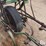 john-deere-15-image-20