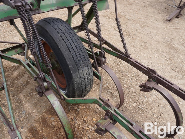 john-deere-15-image-20